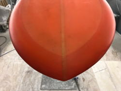 �I�[�o�[�z�[�� �r���n�~���g�� 31_18